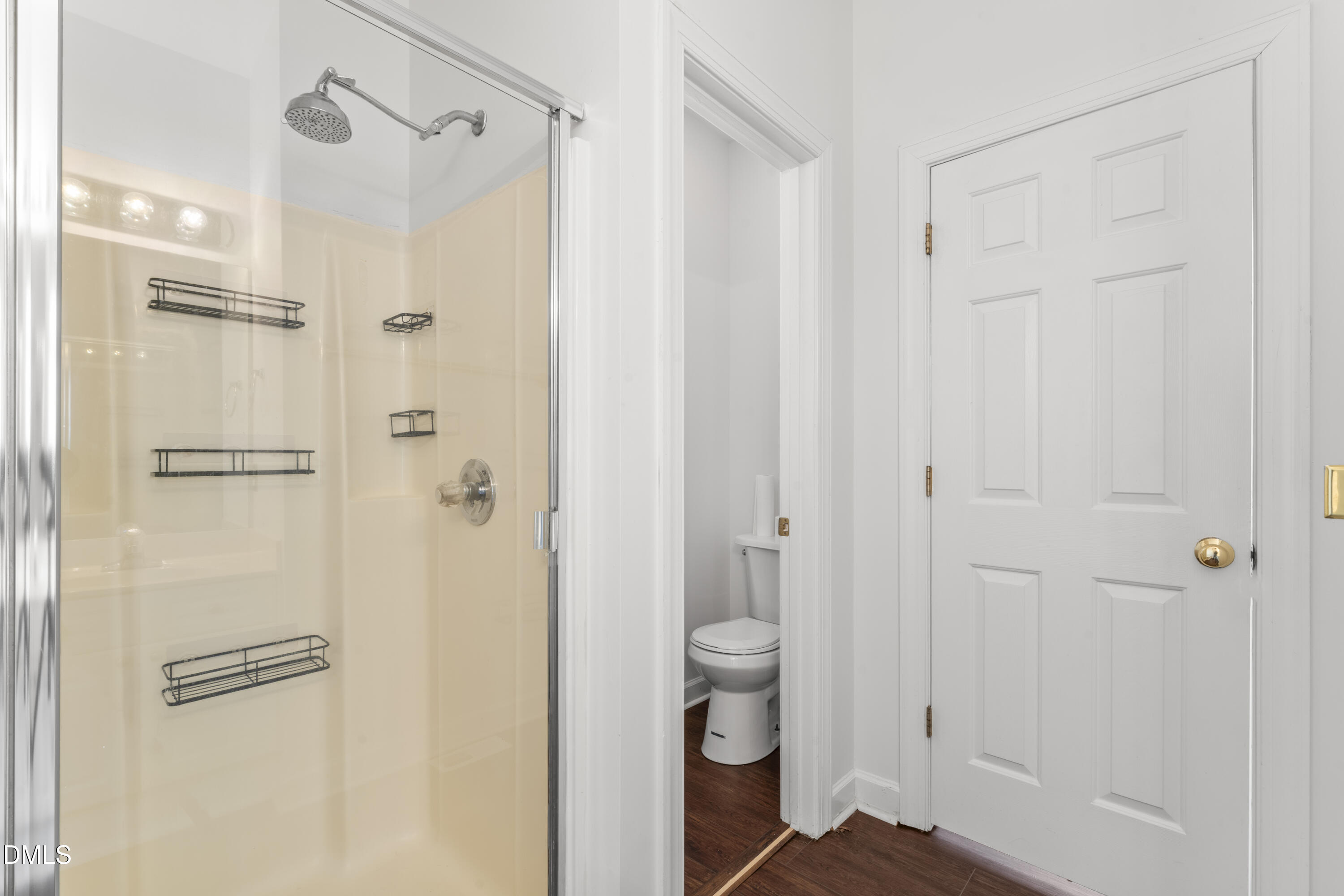 500 Sherrybrook Drive Property Photo 19