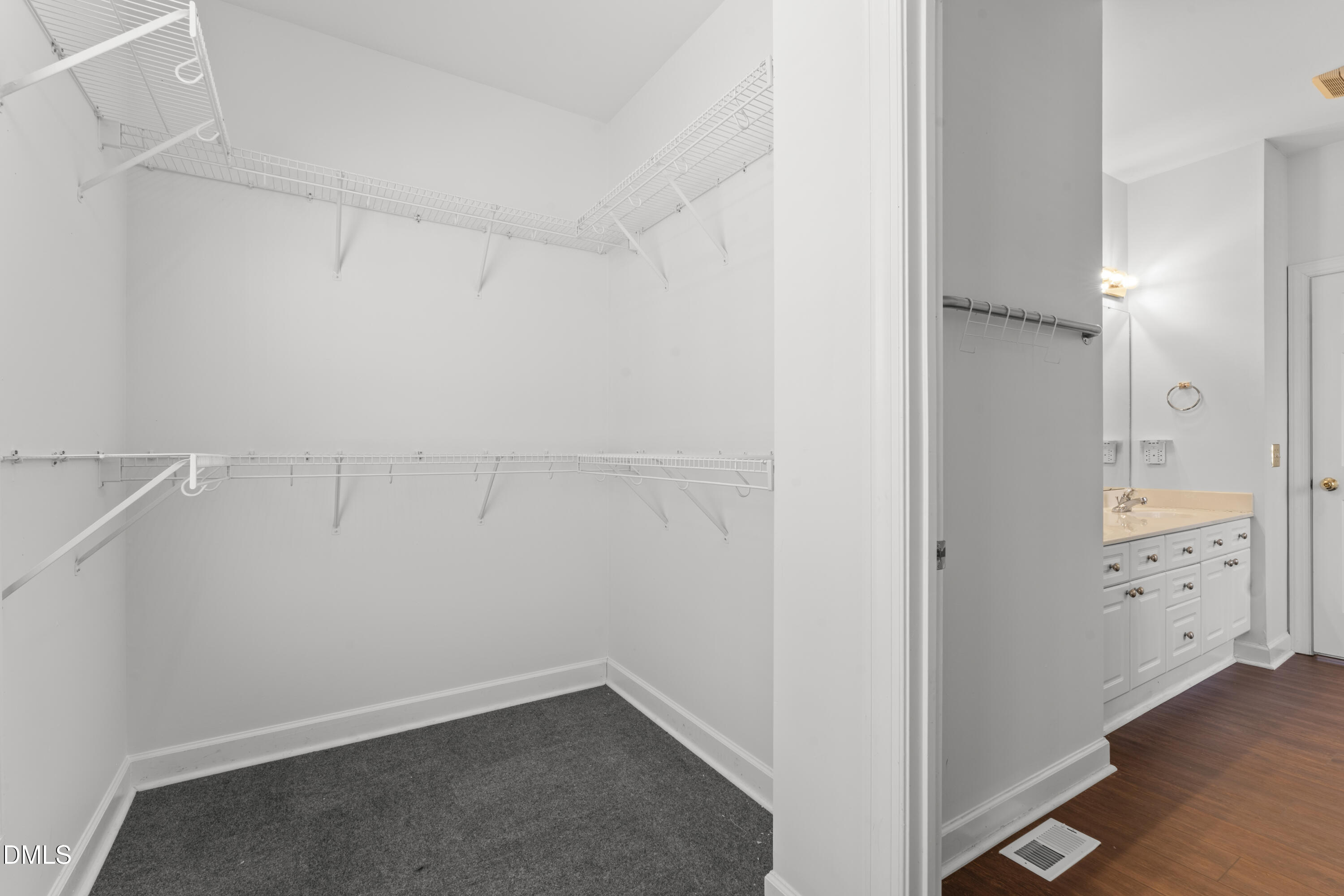 500 Sherrybrook Drive Property Photo 20