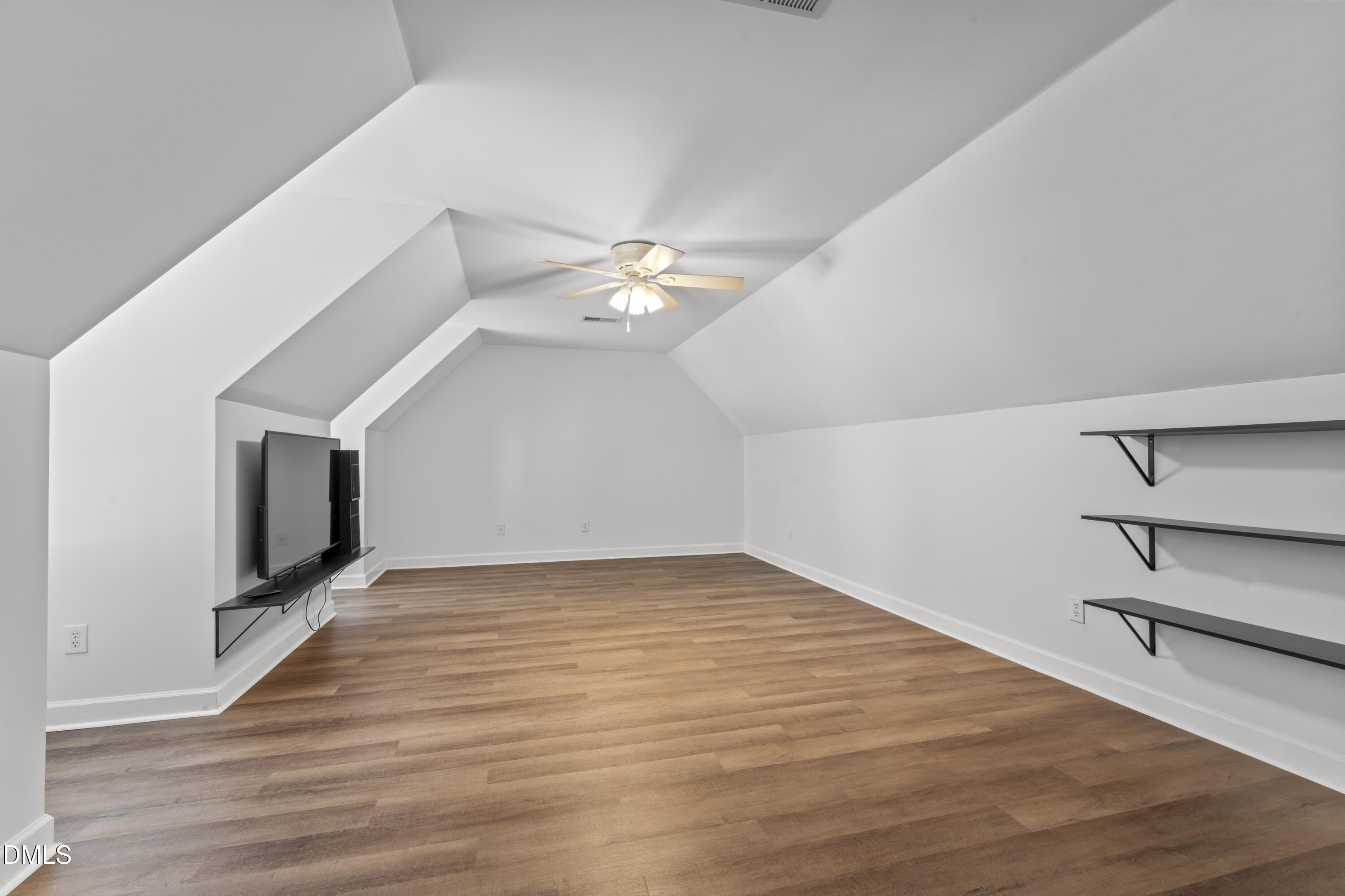 500 Sherrybrook Drive Property Photo 27