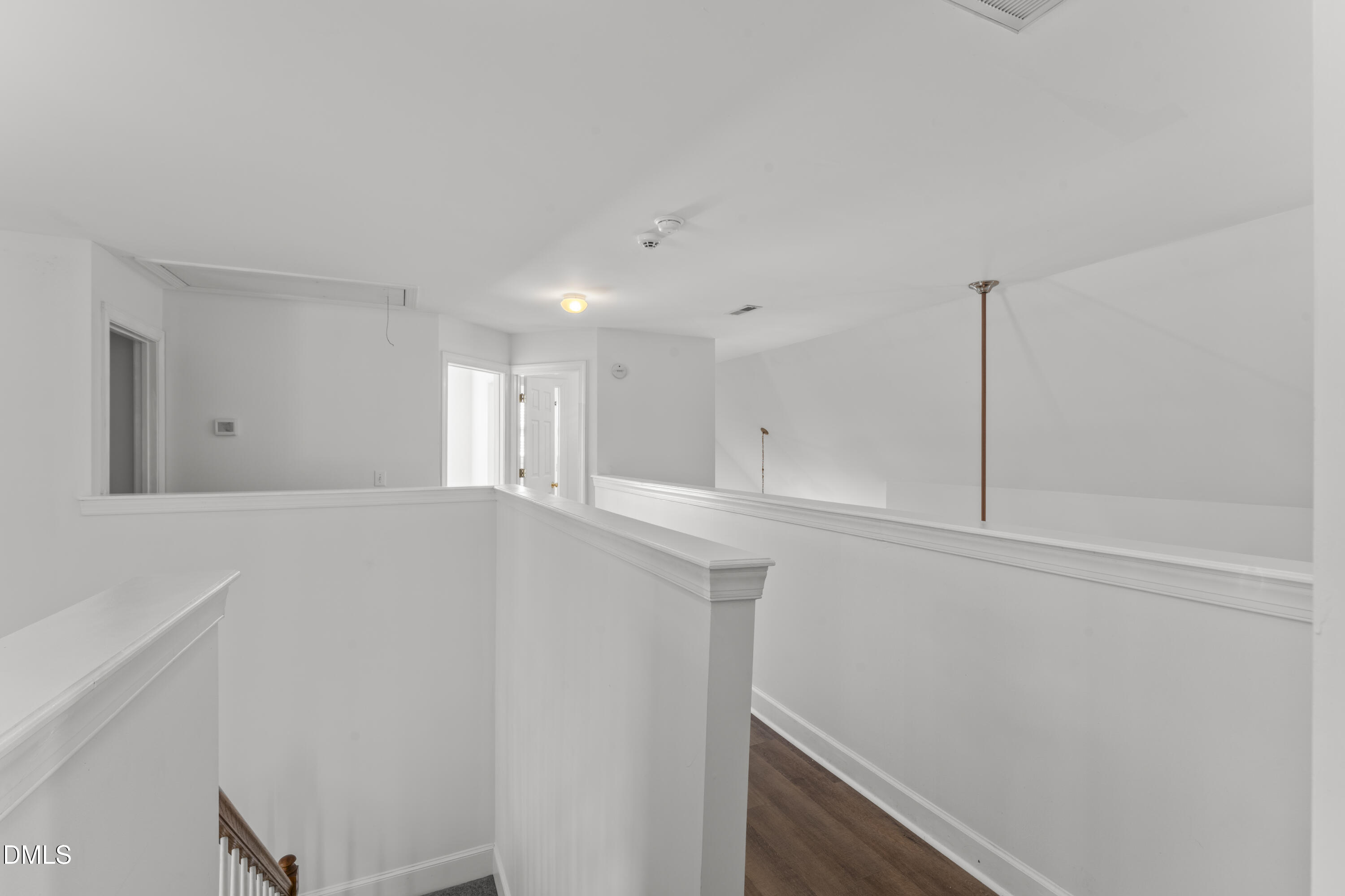 500 Sherrybrook Drive Property Photo 29