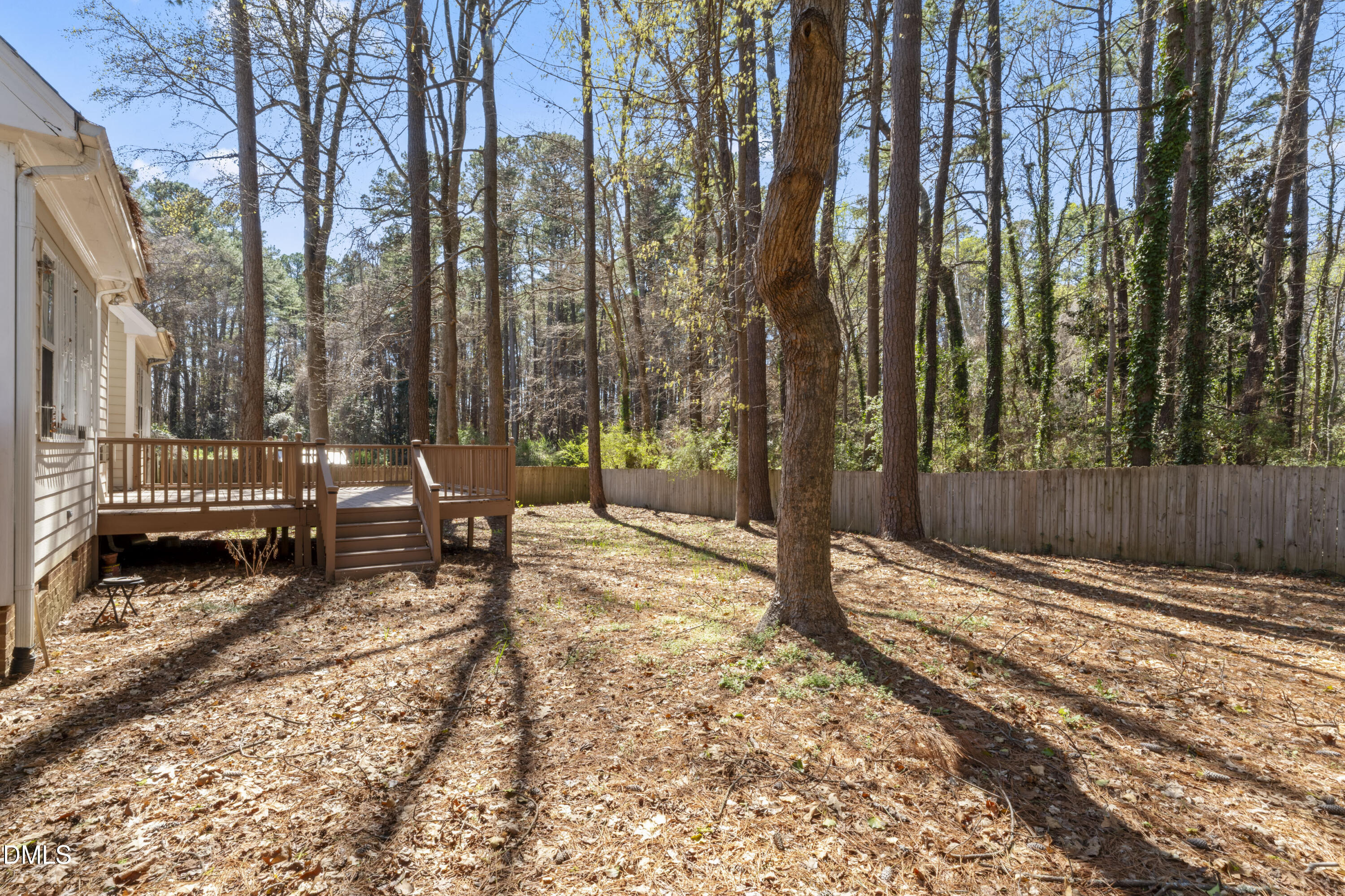500 Sherrybrook Drive Property Photo 39