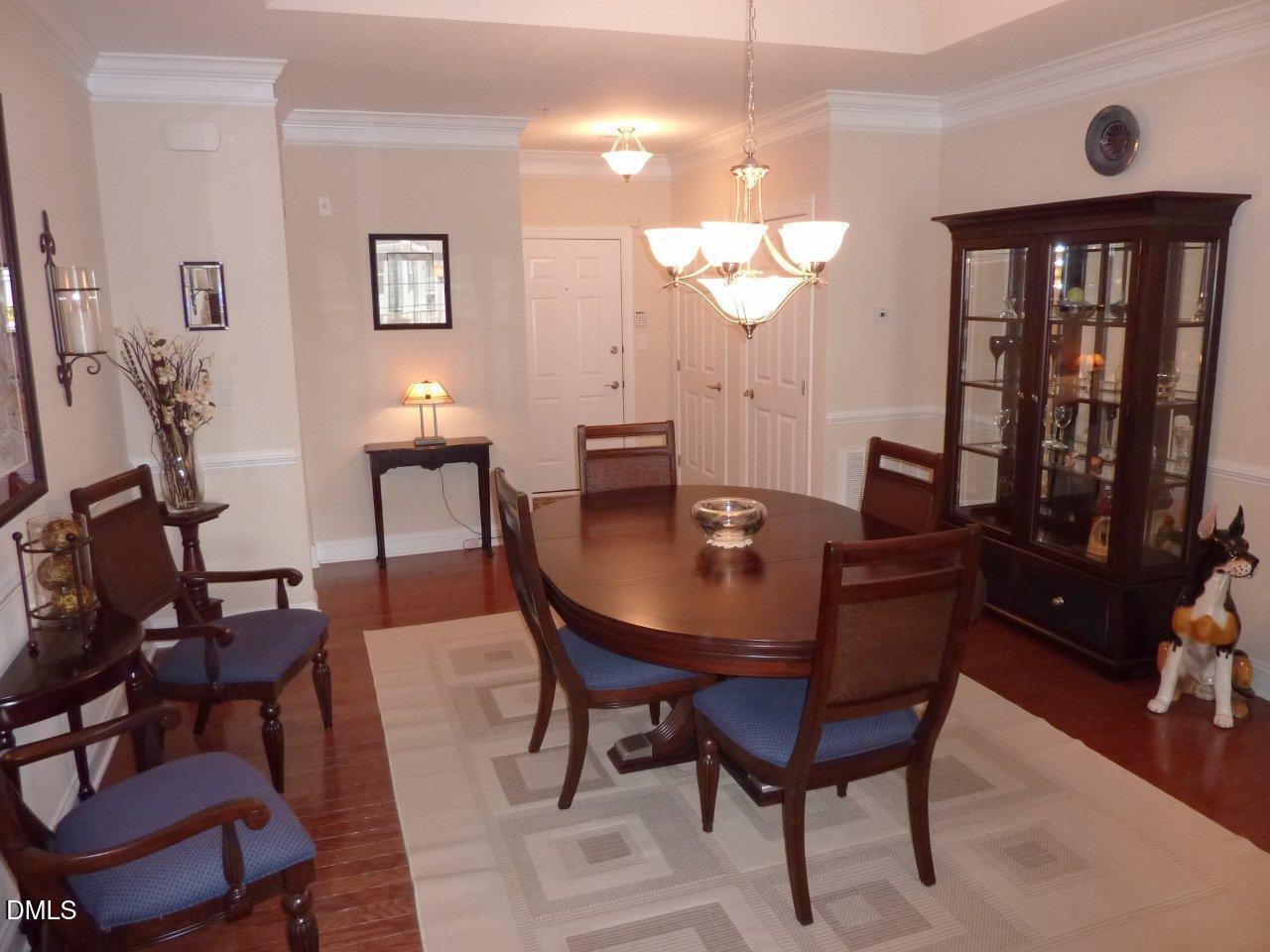 10400 Rosegate Court 302 Property Photo 7