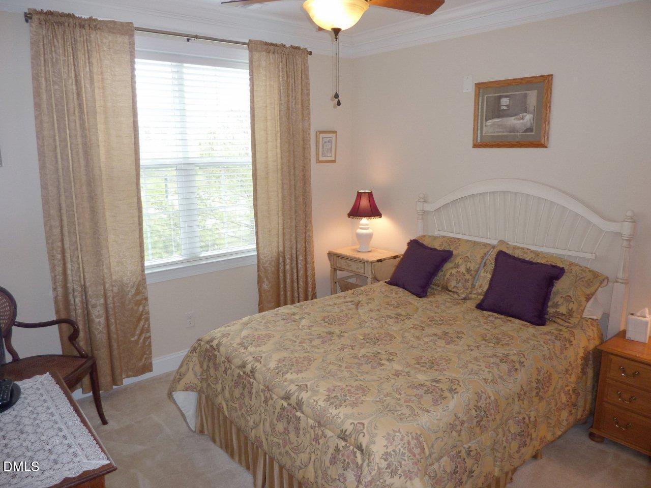 10400 Rosegate Court 302 Property Photo 9