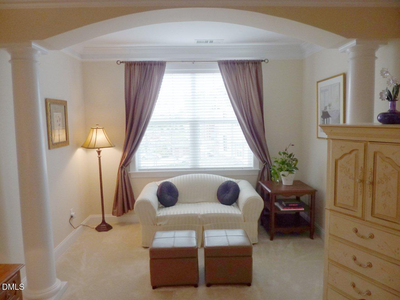 10400 Rosegate Court 302 Property Photo 11
