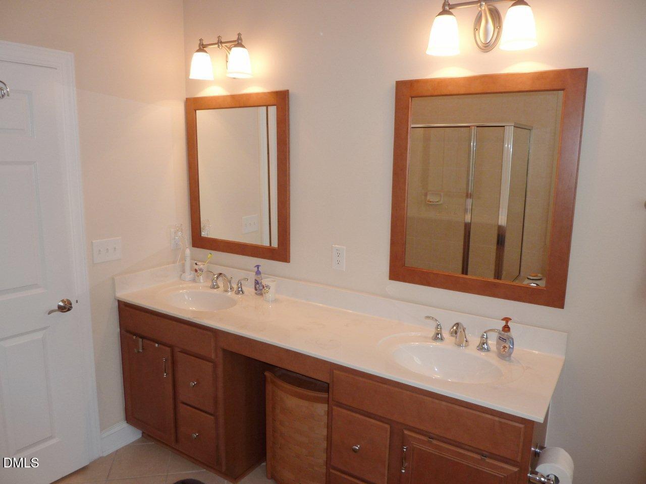 10400 Rosegate Court 302 Property Photo 12