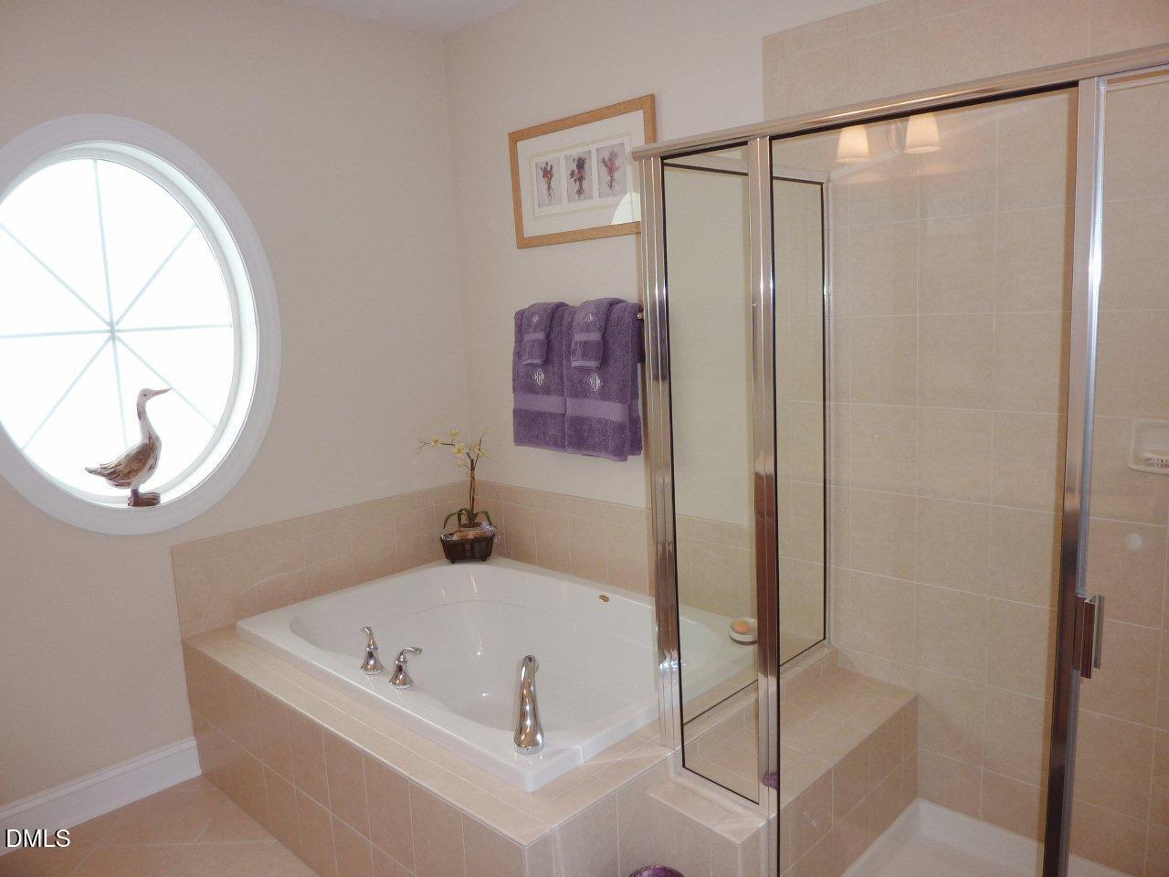10400 Rosegate Court 302 Property Photo 13