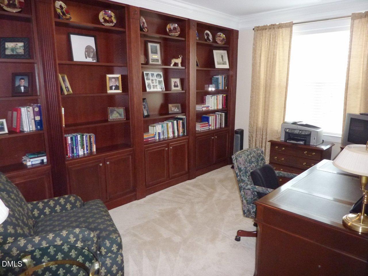 10400 Rosegate Court 302 Property Photo 14
