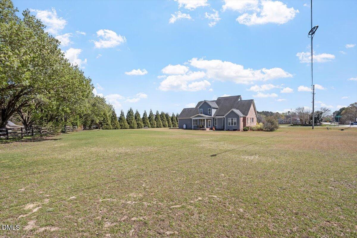 1001 Bellewood Farms Road Property Photo 9