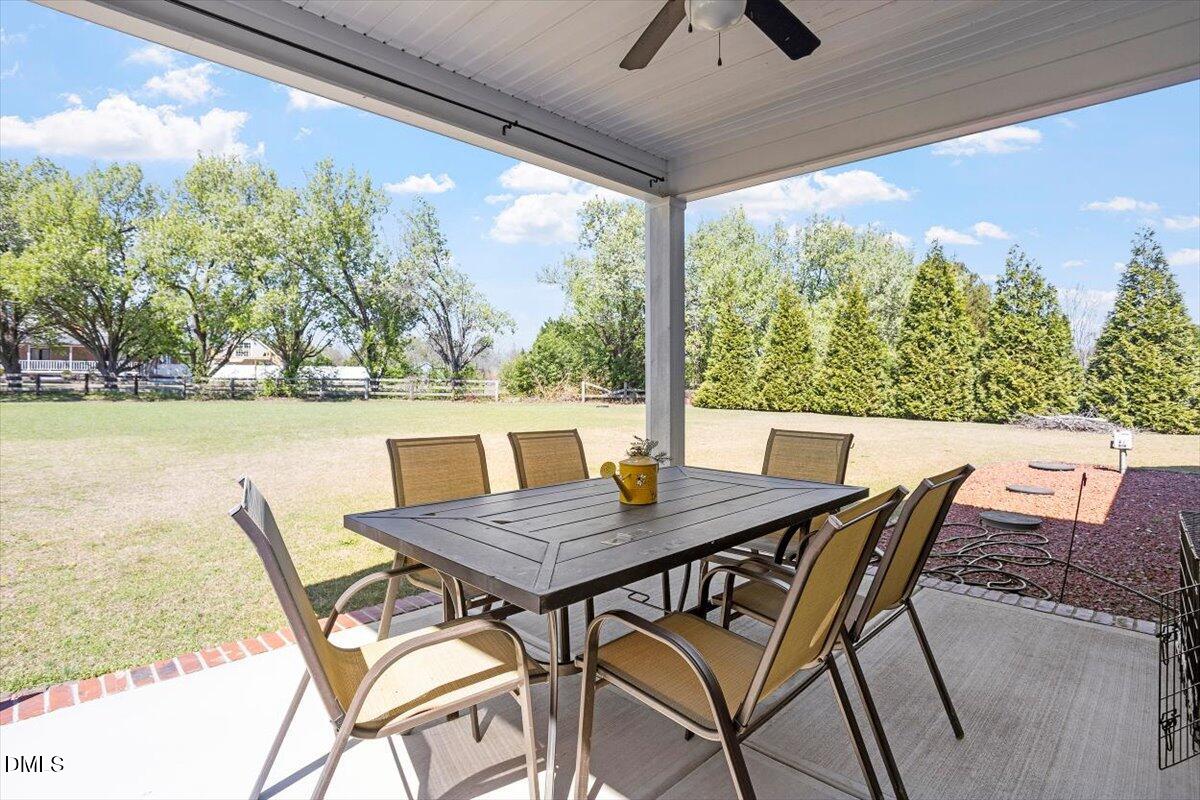 1001 Bellewood Farms Road Property Photo 10