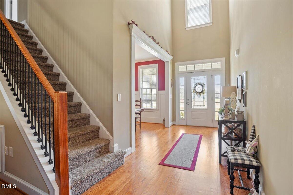 1001 Bellewood Farms Road Property Photo 11