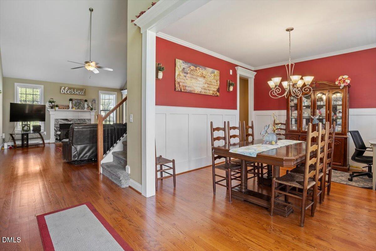 1001 Bellewood Farms Road Property Photo 12