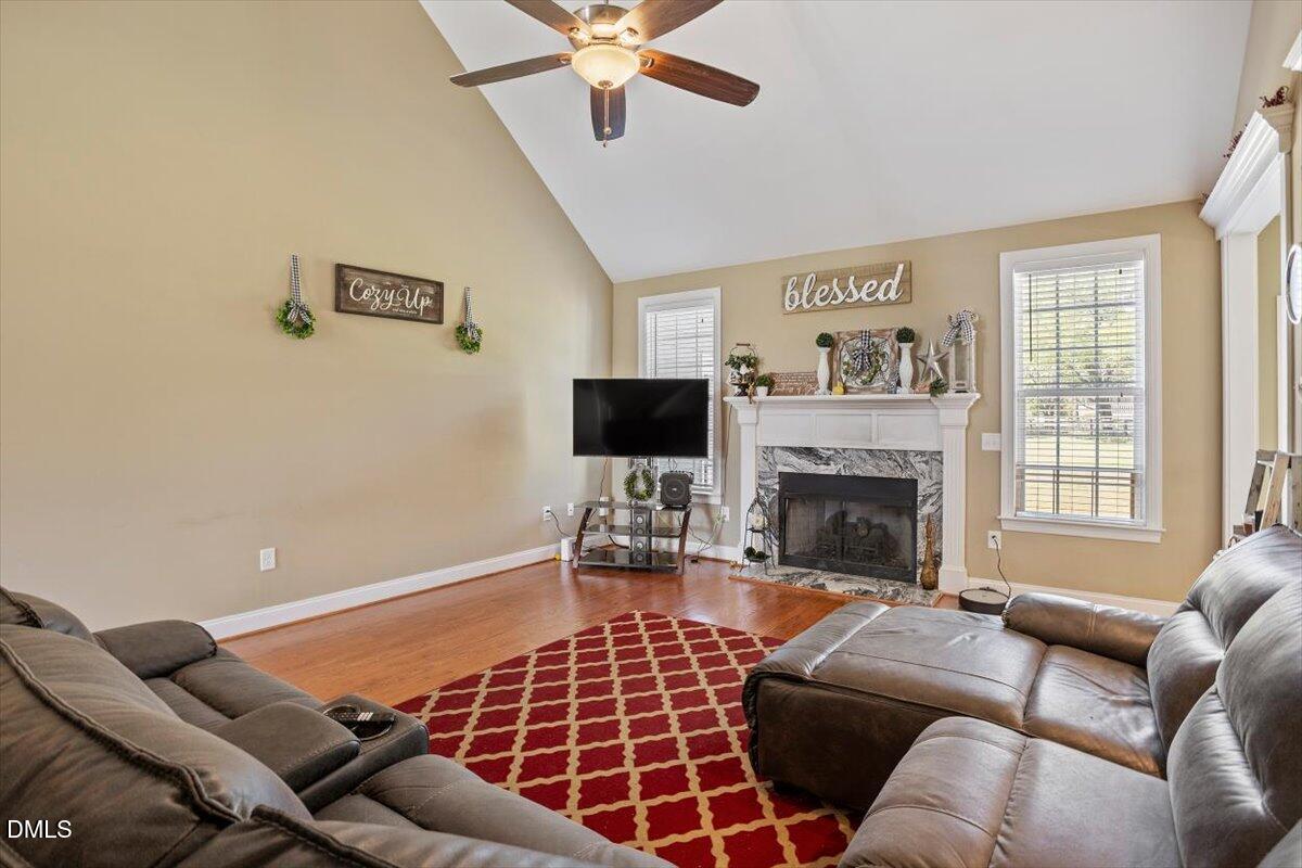 1001 Bellewood Farms Road Property Photo 13