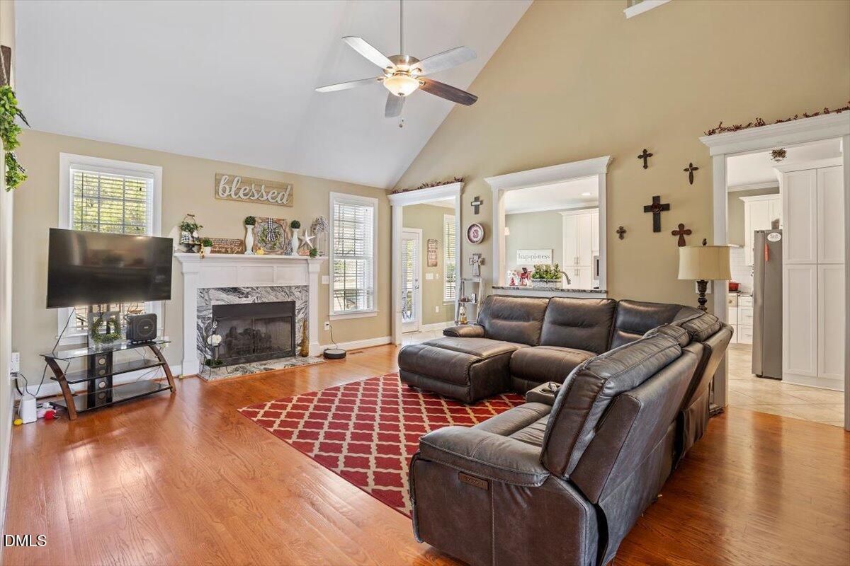 1001 Bellewood Farms Road Property Photo 14