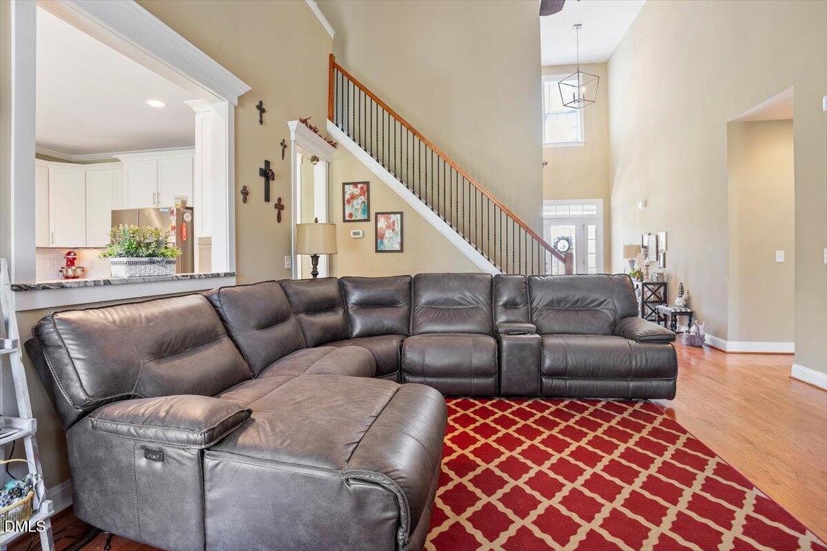 1001 Bellewood Farms Road Property Photo 15