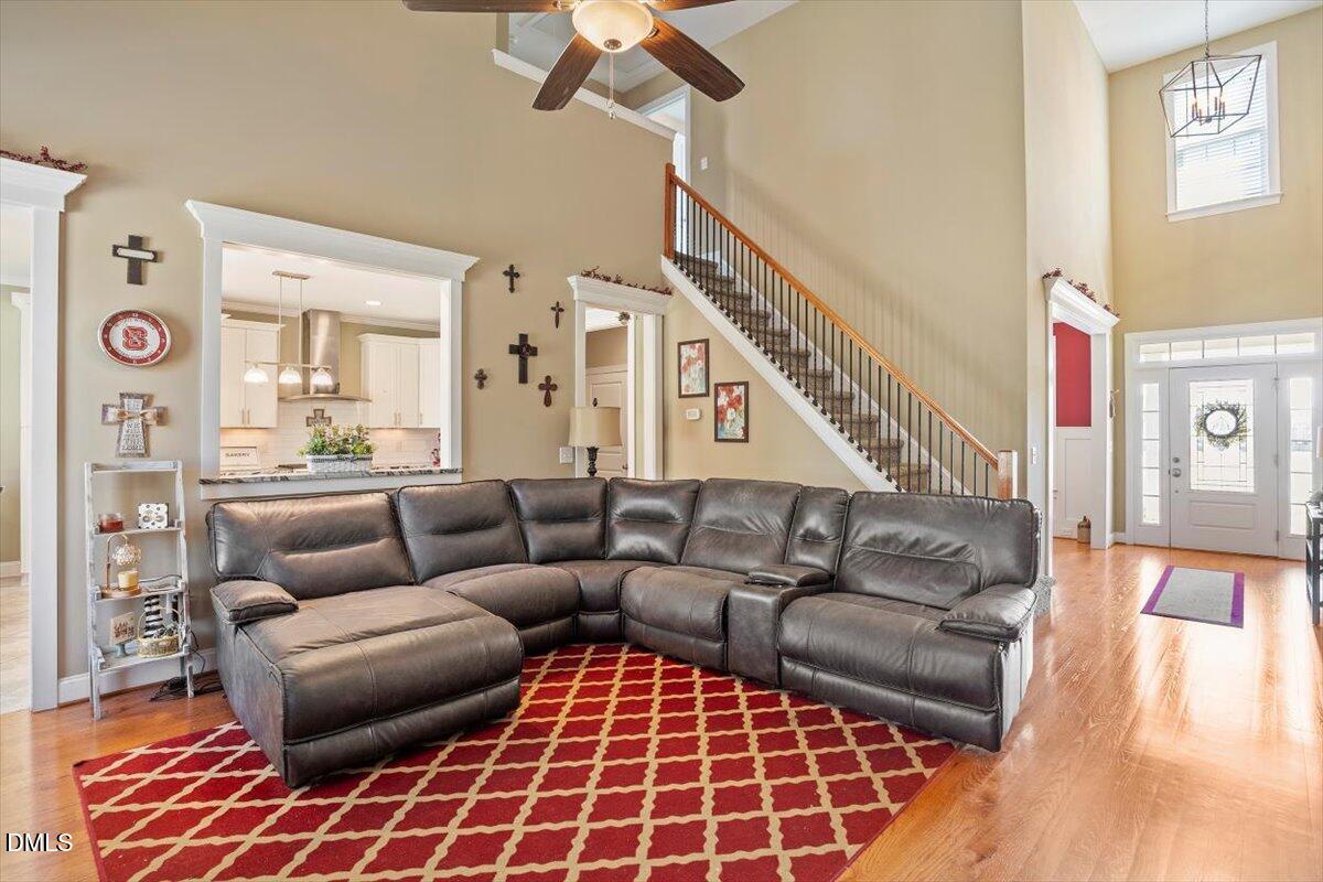 1001 Bellewood Farms Road Property Photo 16