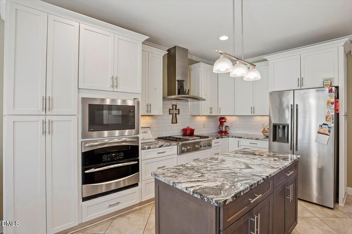 1001 Bellewood Farms Road Property Photo 17