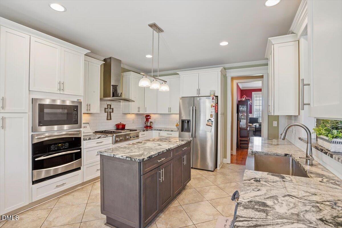 1001 Bellewood Farms Road Property Photo 18