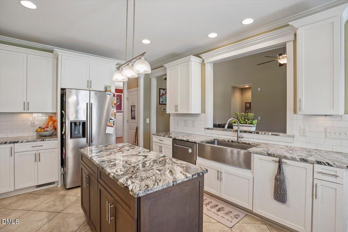 1001 Bellewood Farms Road Property Photo 20
