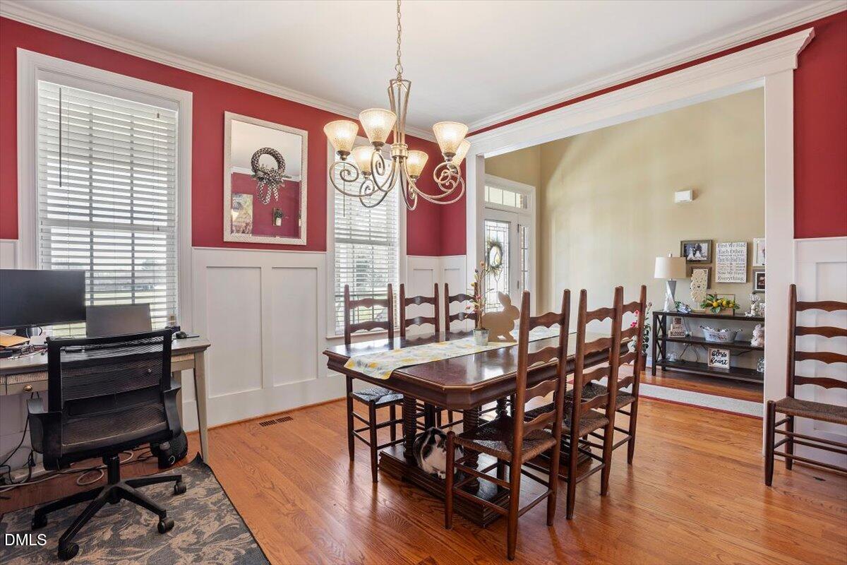 1001 Bellewood Farms Road Property Photo 25