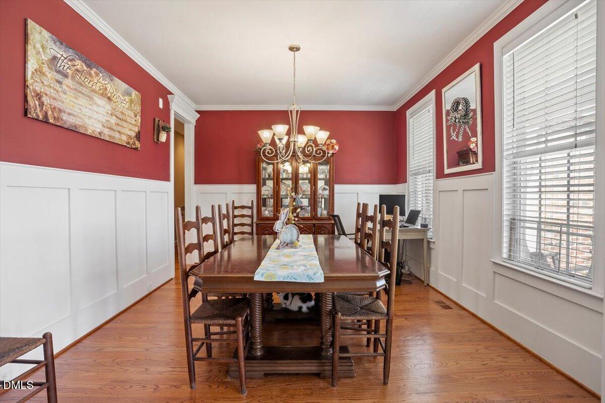 1001 Bellewood Farms Road Property Photo 26