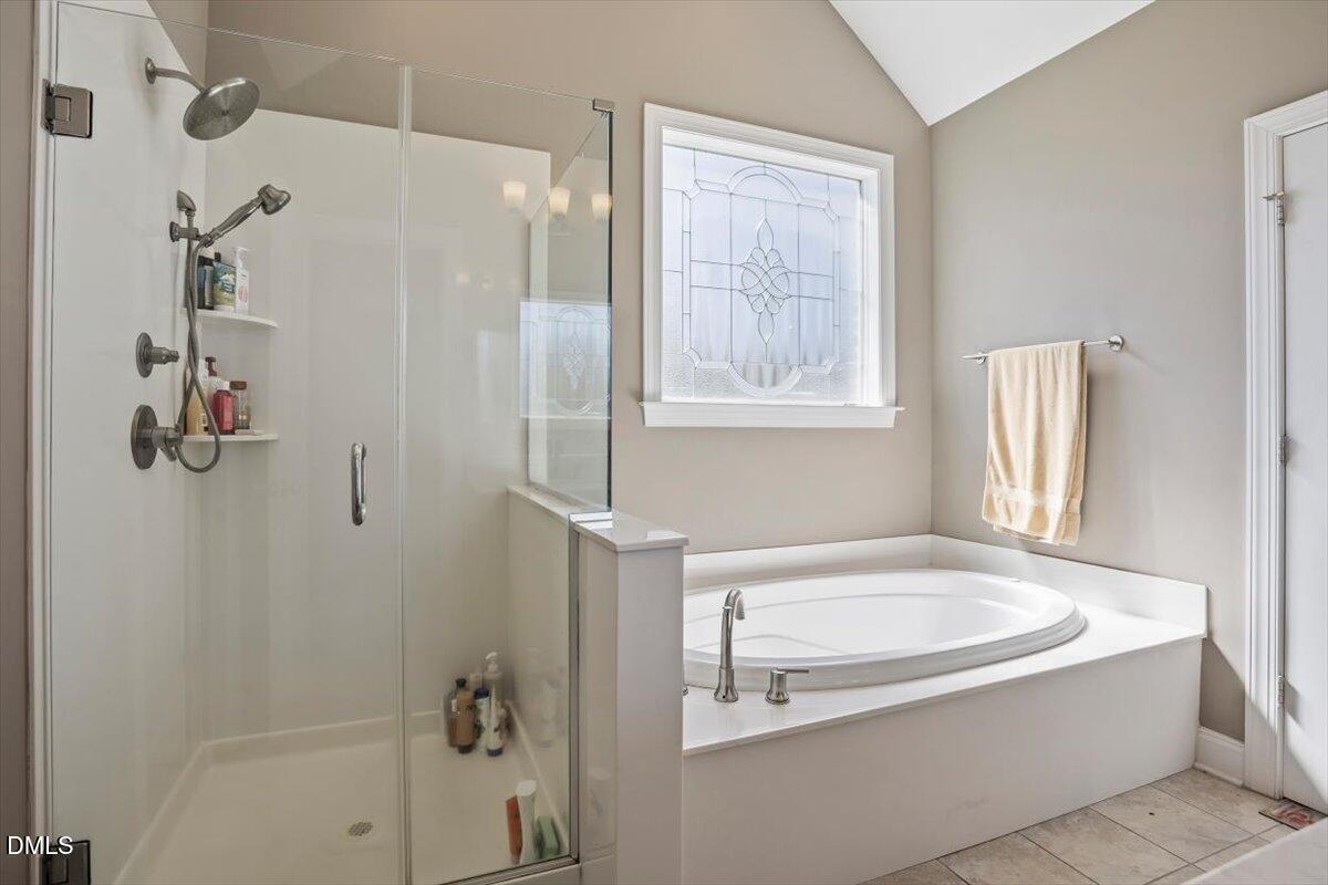 1001 Bellewood Farms Road Property Photo 29