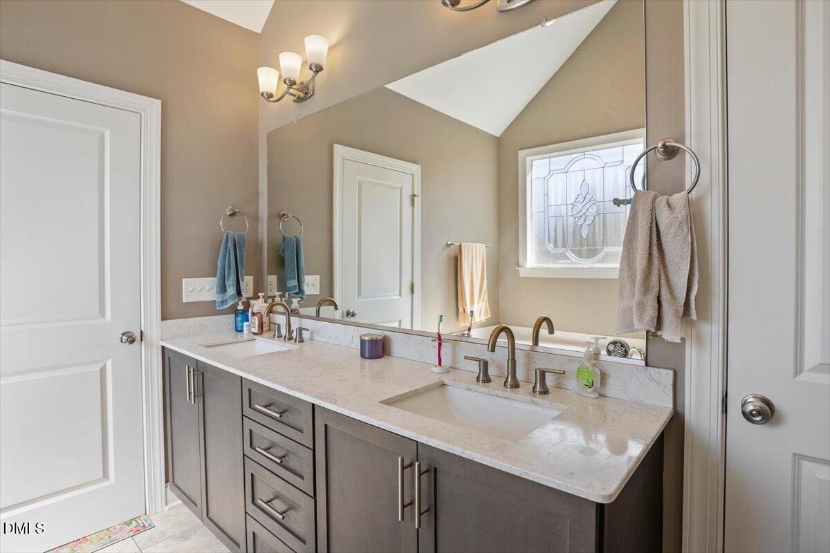 1001 Bellewood Farms Road Property Photo 30