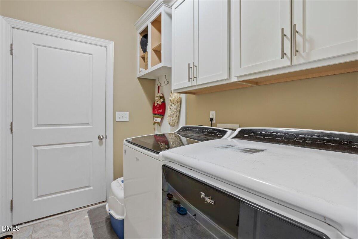 1001 Bellewood Farms Road Property Photo 31