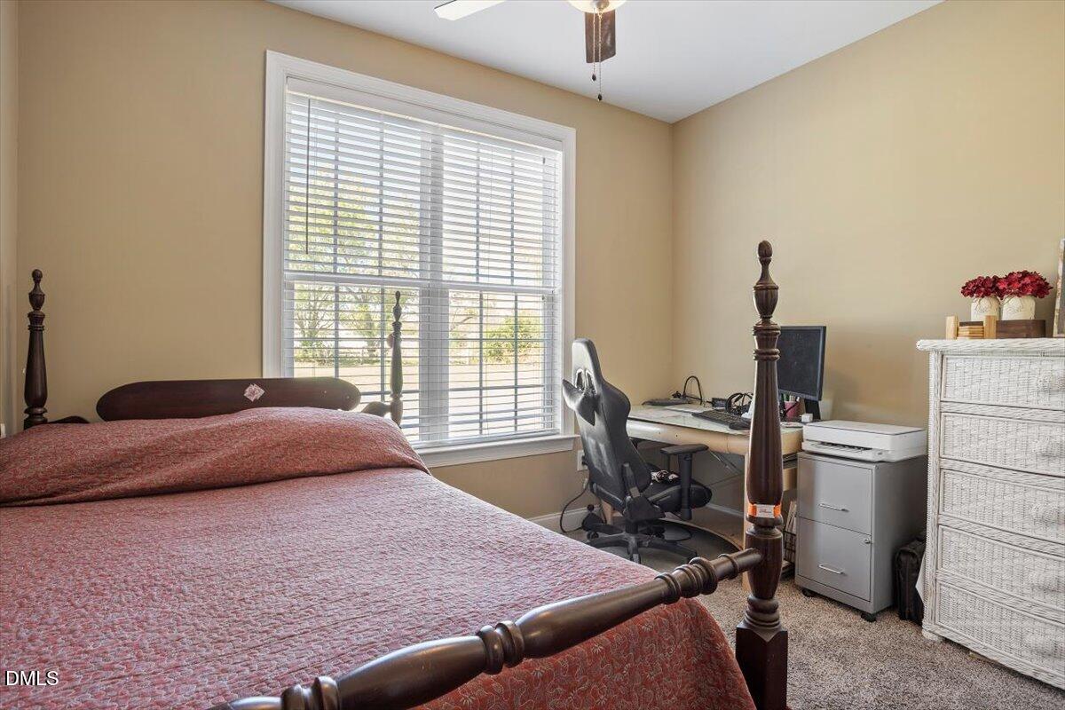 1001 Bellewood Farms Road Property Photo 32