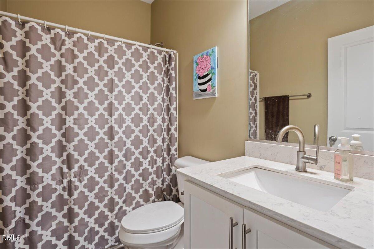 1001 Bellewood Farms Road Property Photo 33