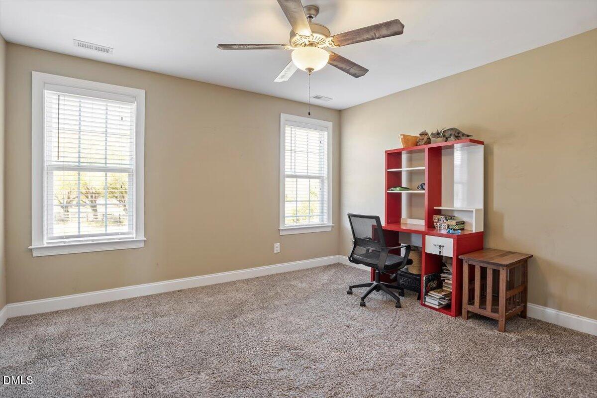 1001 Bellewood Farms Road Property Photo 35