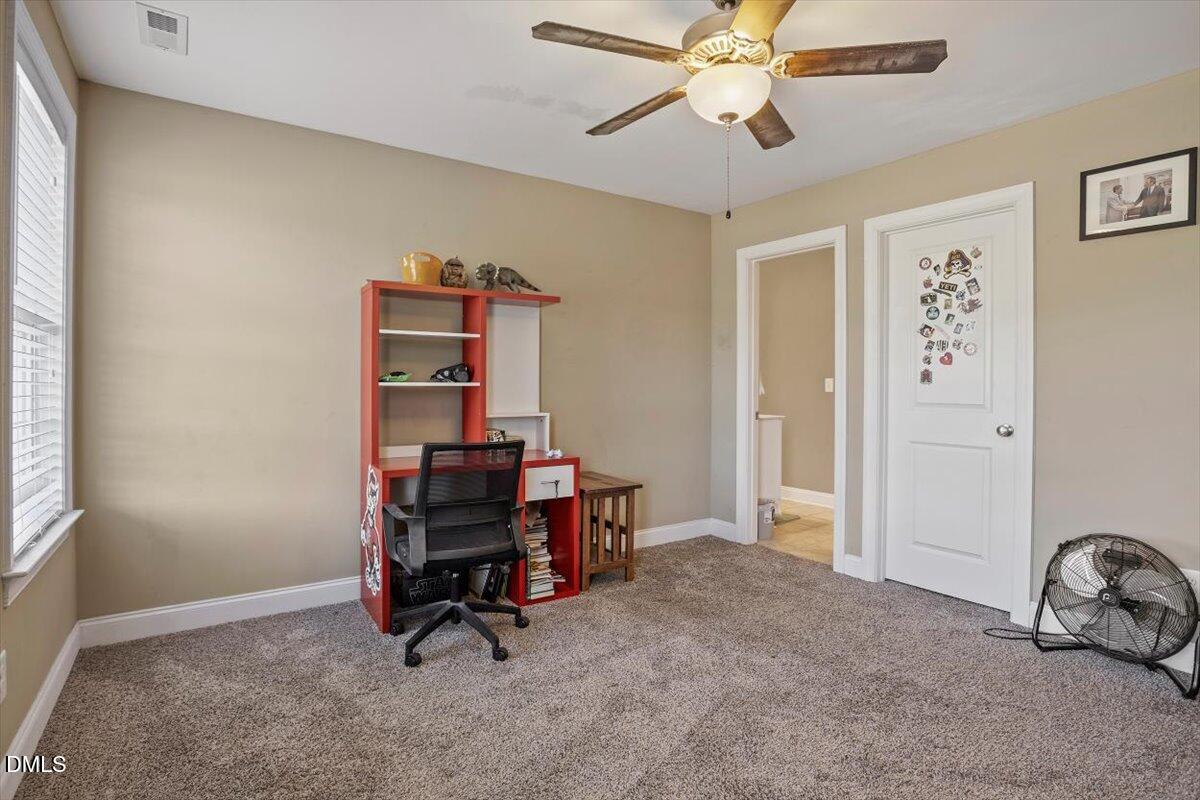 1001 Bellewood Farms Road Property Photo 36
