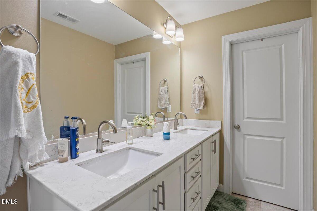 1001 Bellewood Farms Road Property Photo 38