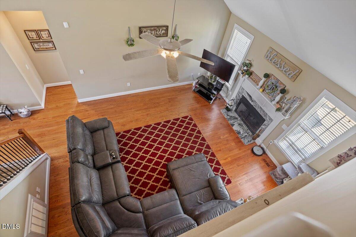 1001 Bellewood Farms Road Property Photo 39