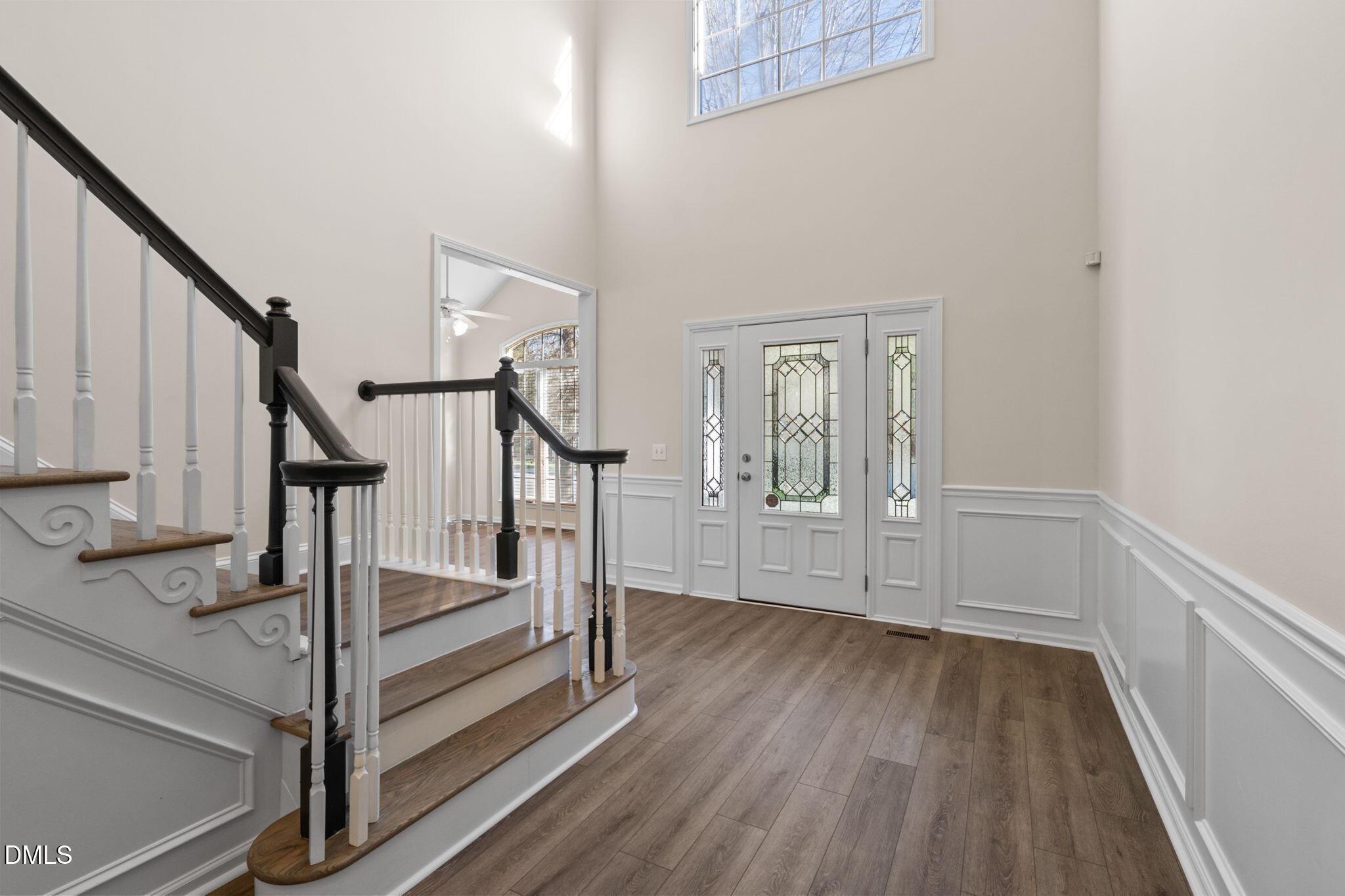 707 Martry Road Property Photo 3