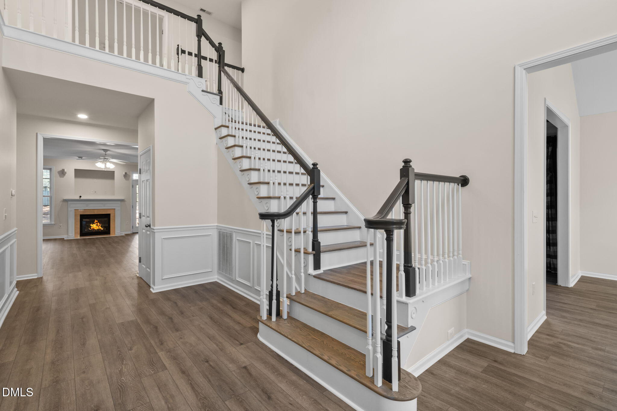 707 Martry Road Property Photo 4