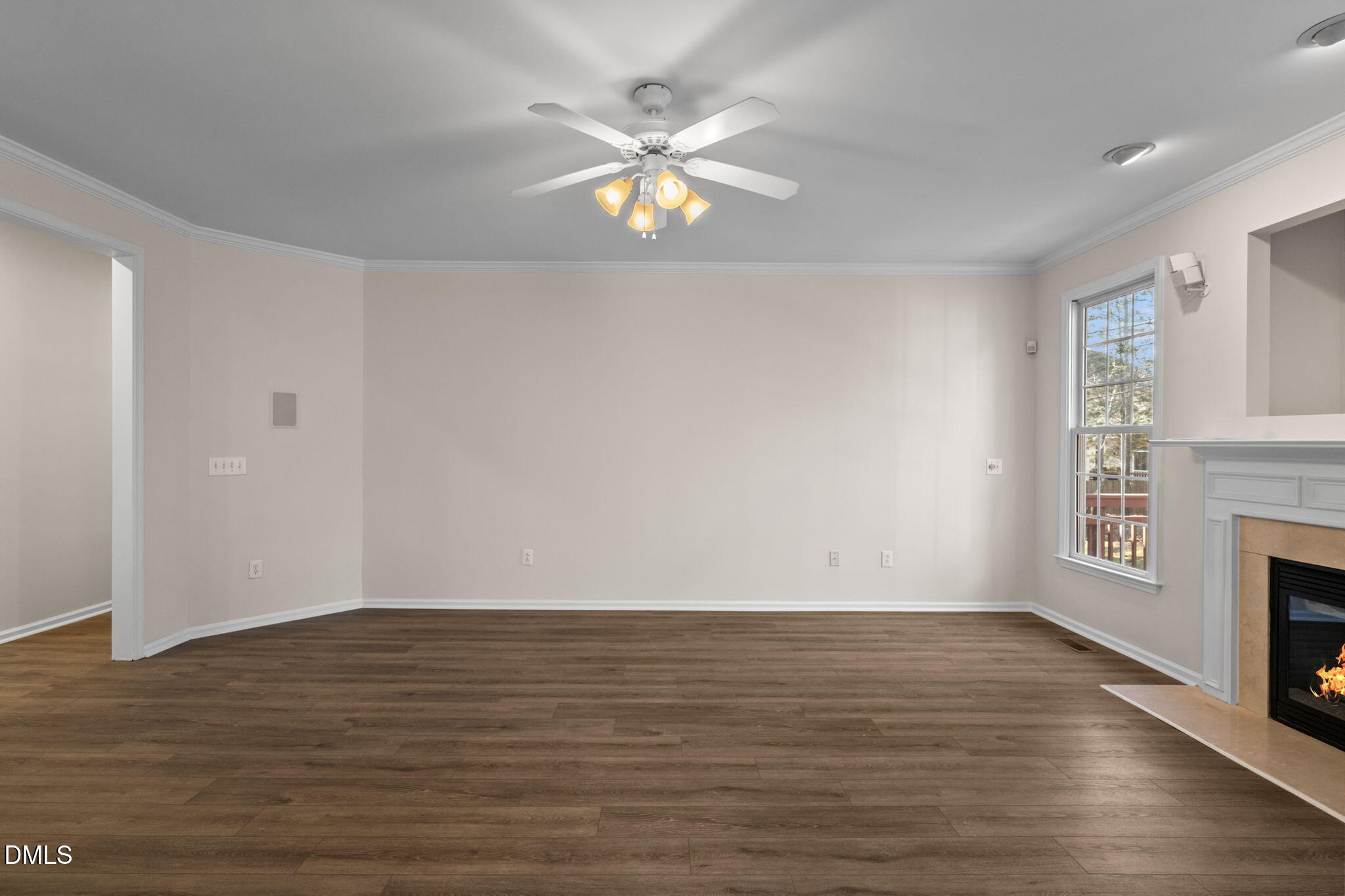 707 Martry Road Property Photo 10