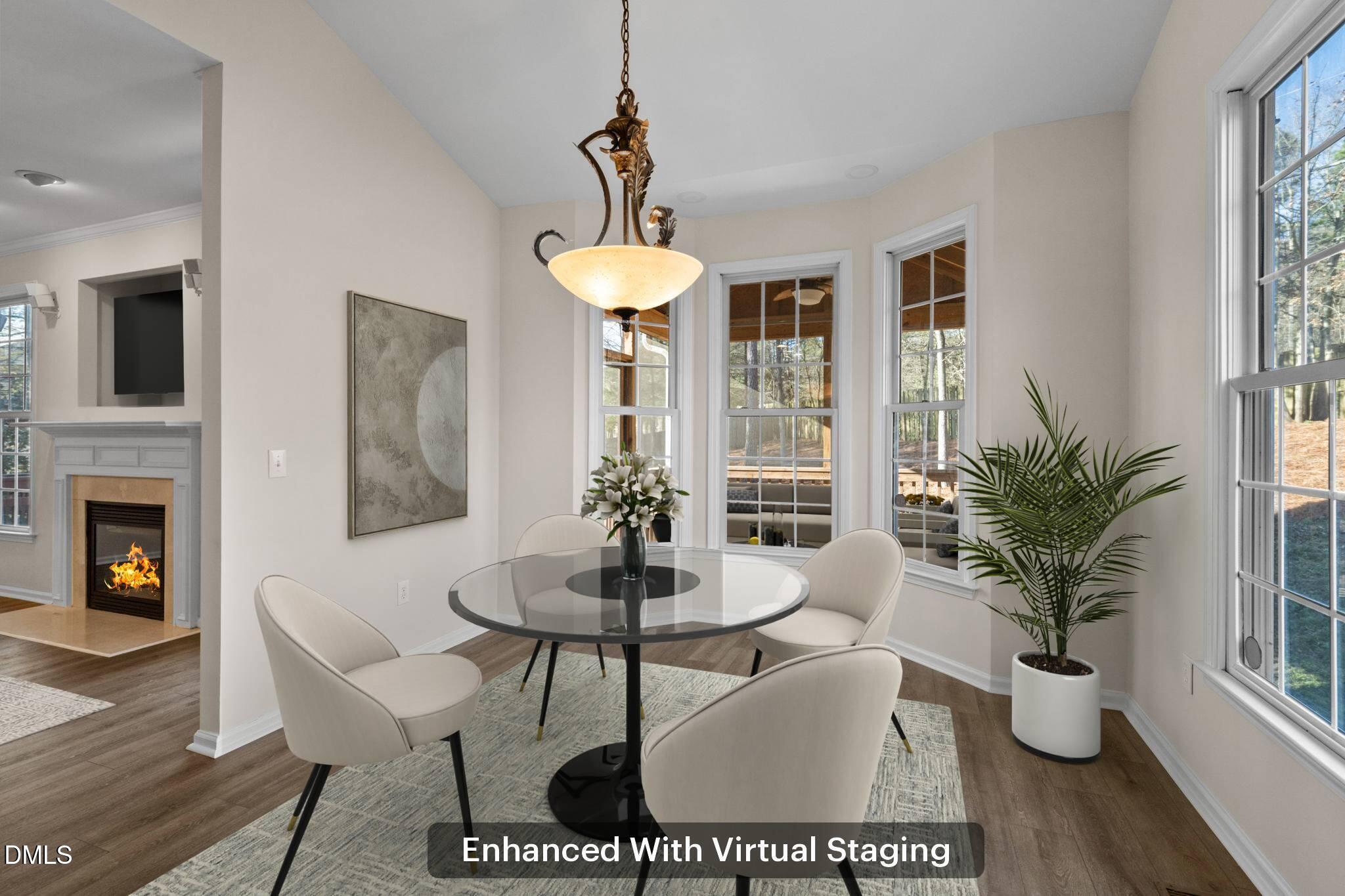 707 Martry Road Property Photo 11