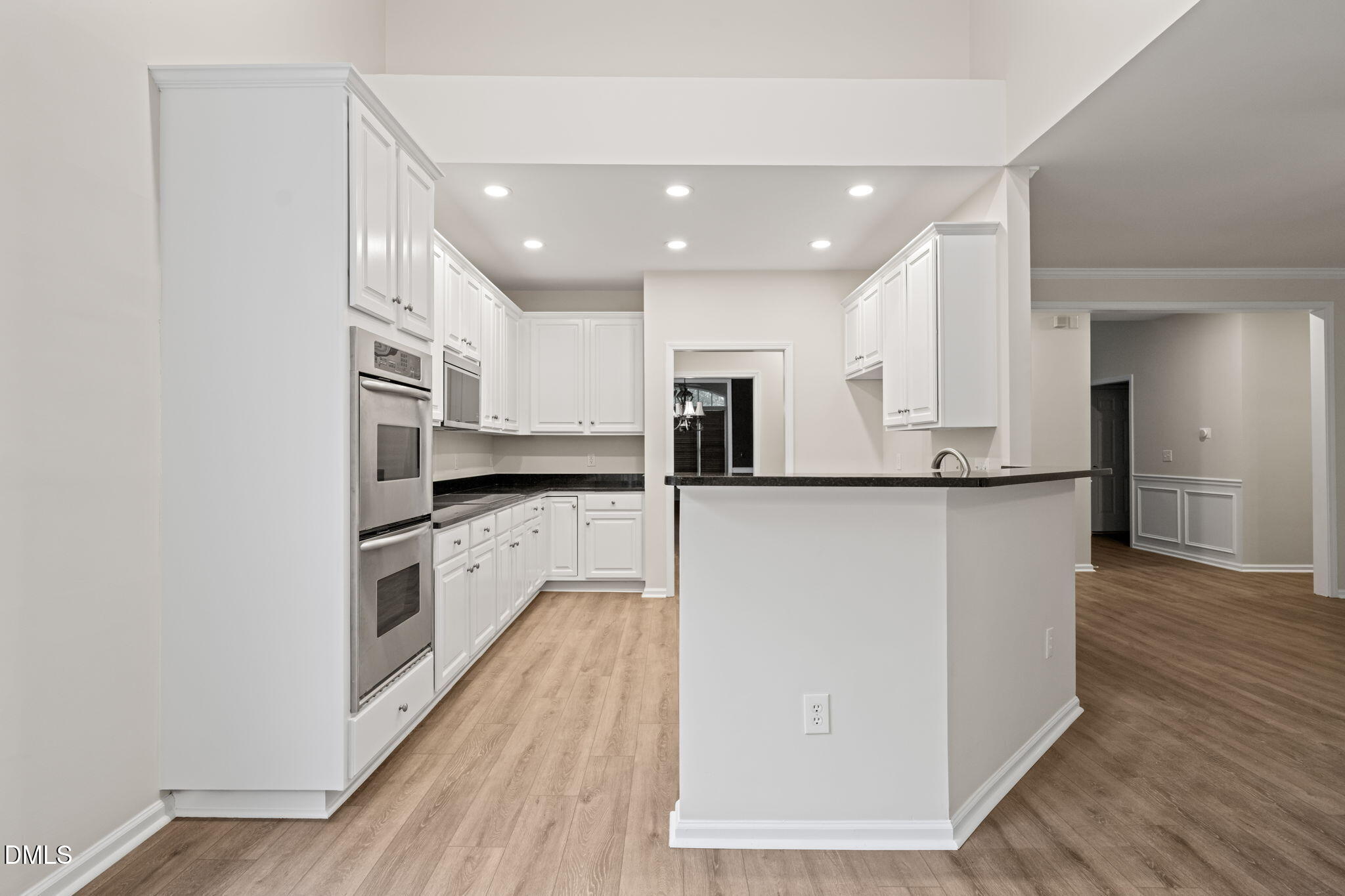 707 Martry Road Property Photo 12