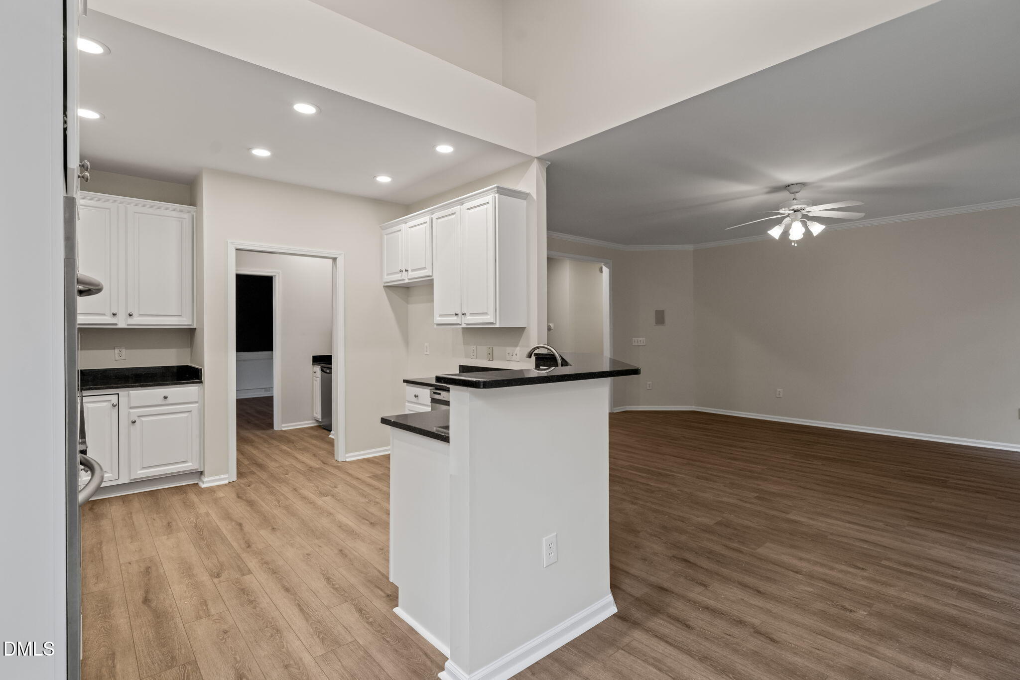 707 Martry Road Property Photo 13