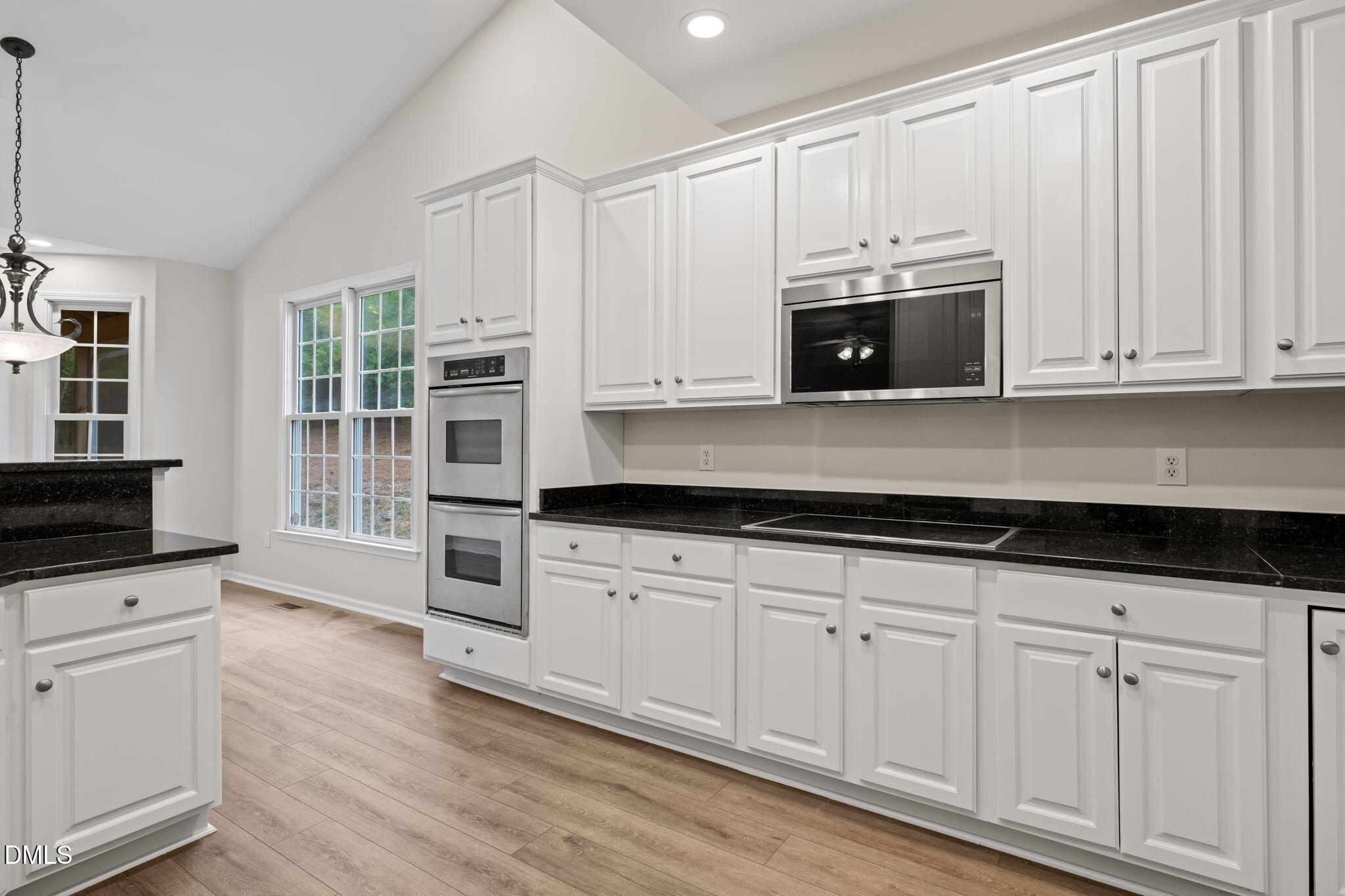 707 Martry Road Property Photo 17
