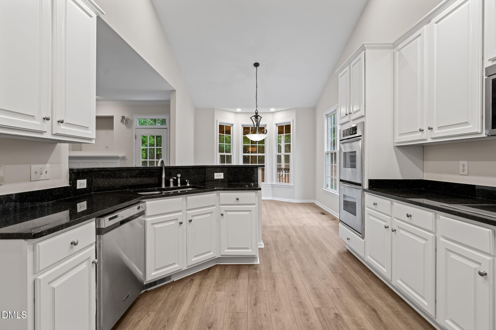 707 Martry Road Property Photo 18