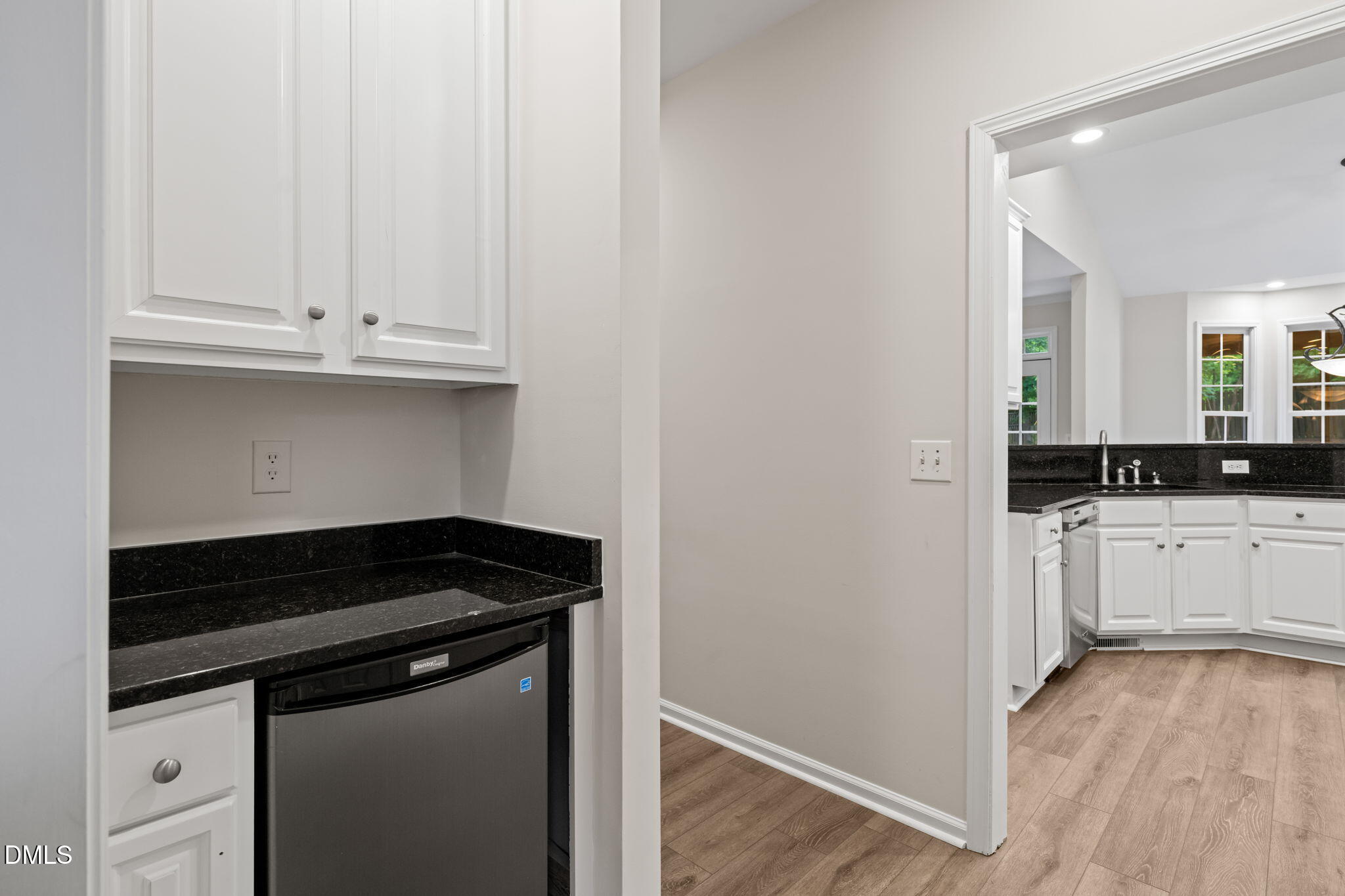 707 Martry Road Property Photo 19