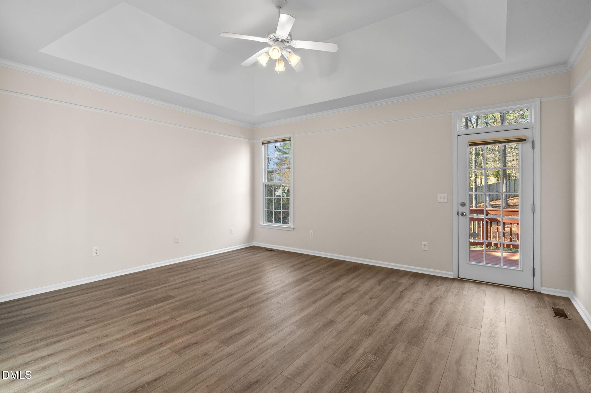 707 Martry Road Property Photo 21