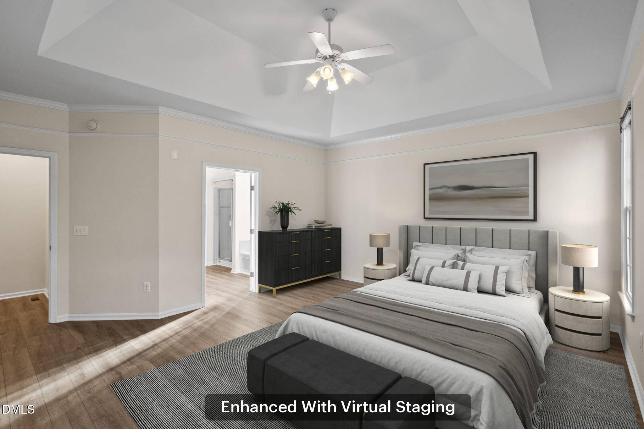 707 Martry Road Property Photo 22