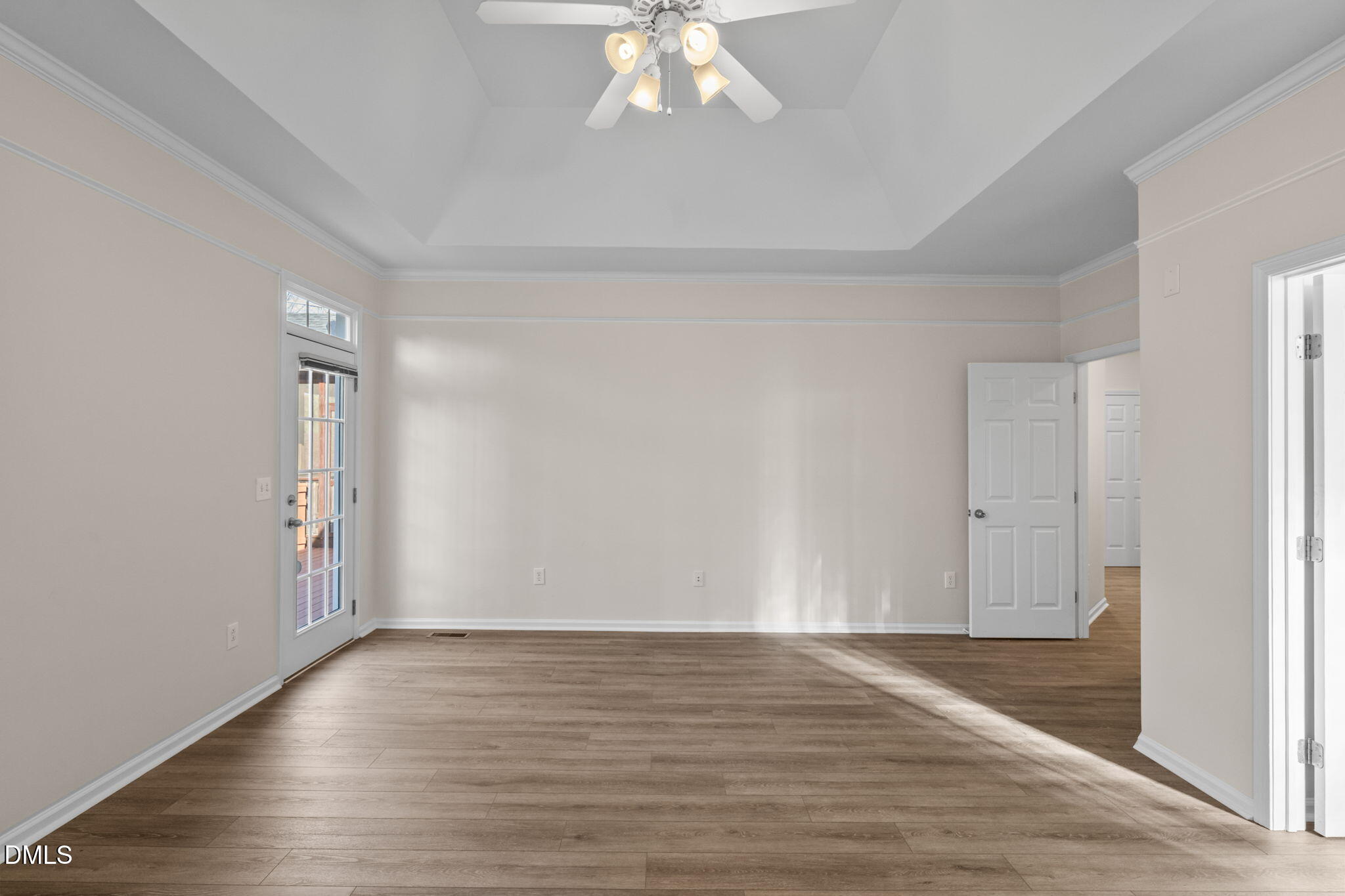 707 Martry Road Property Photo 23