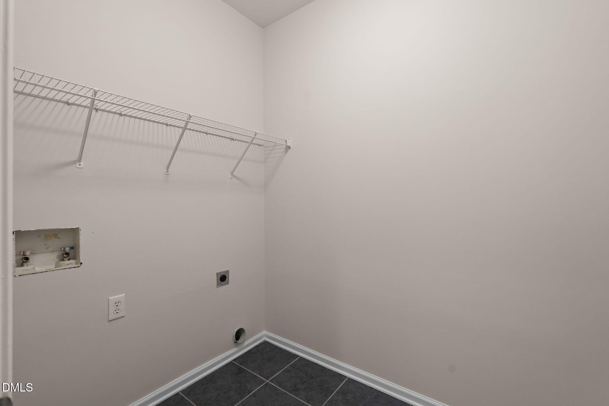 707 Martry Road Property Photo 28