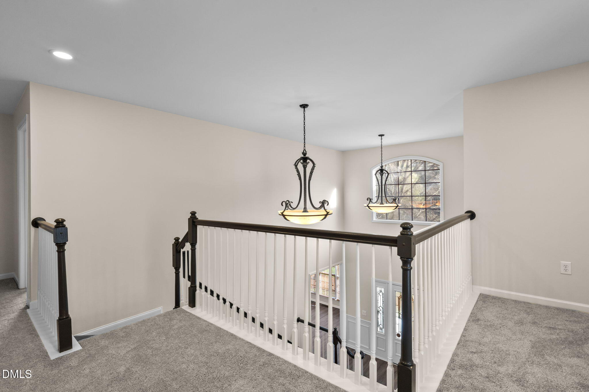 707 Martry Road Property Photo 29