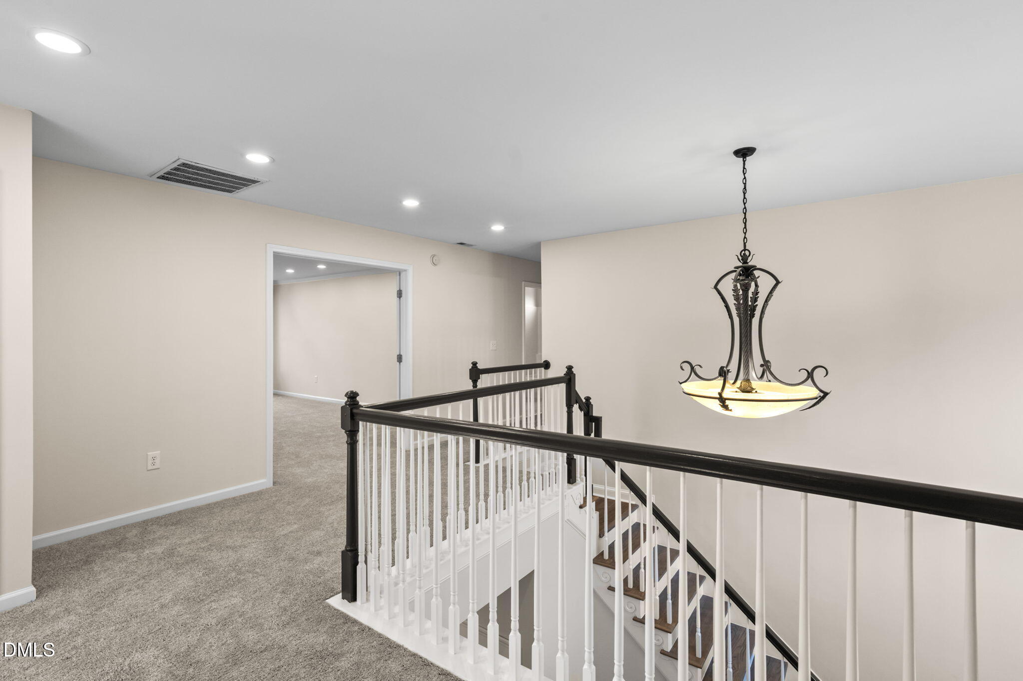 707 Martry Road Property Photo 30