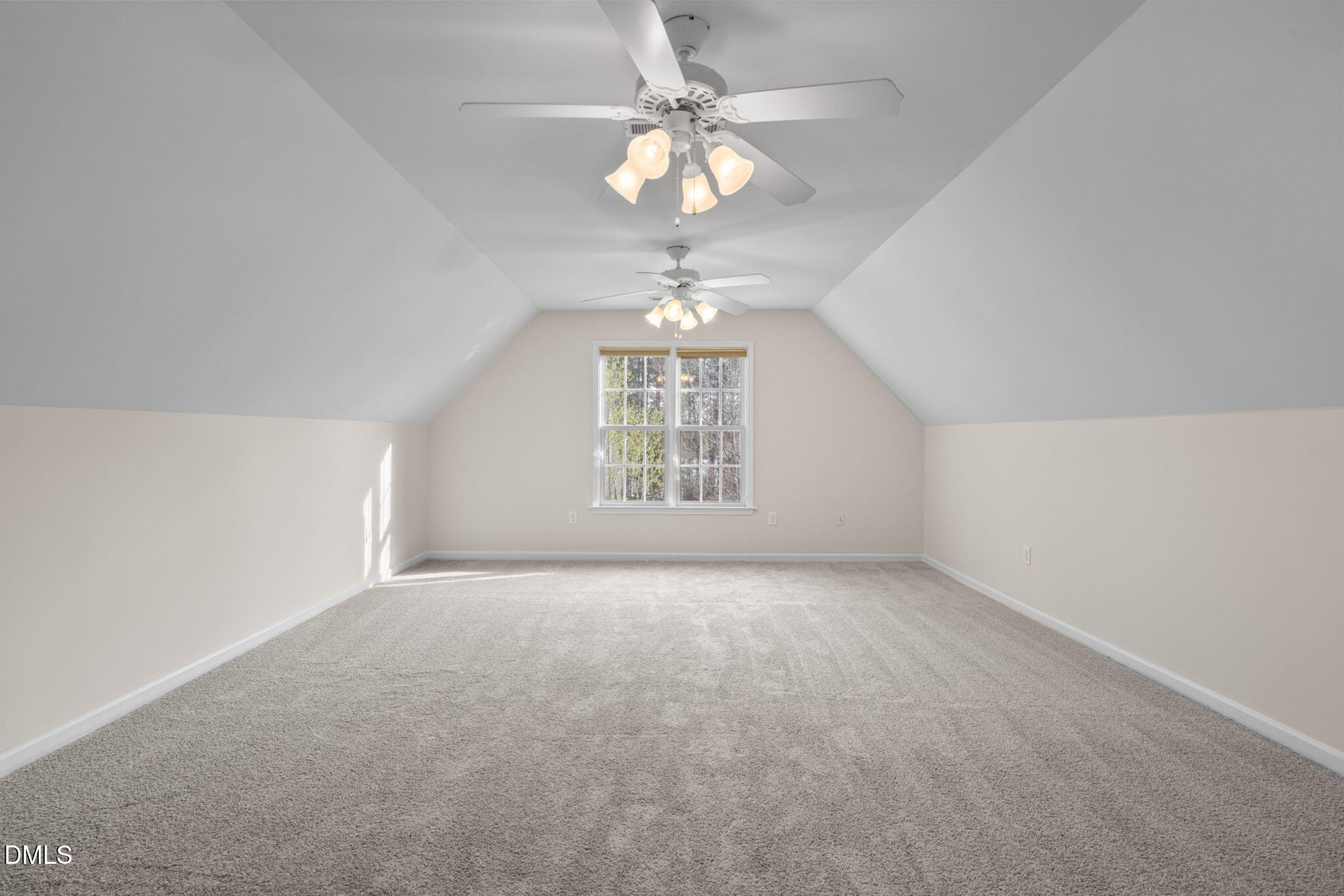 707 Martry Road Property Photo 31