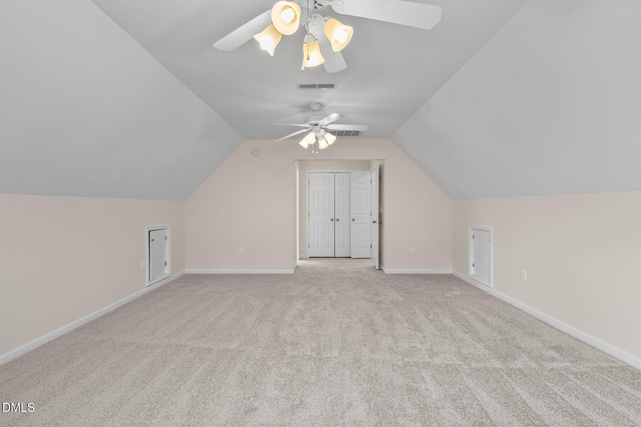 707 Martry Road Property Photo 32
